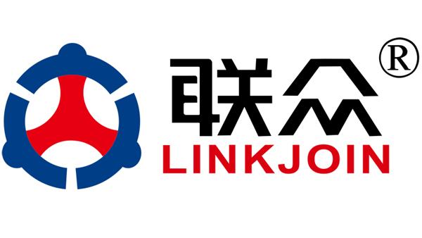 磁性测量设备装置 永磁测量 软磁测量 硅钢材料测量磁粉芯测量设备装置等生产与研发-世界杯网址大全_世界杯shijiebei（中国）制造商和工业磁测量系统集成解决方案服务商