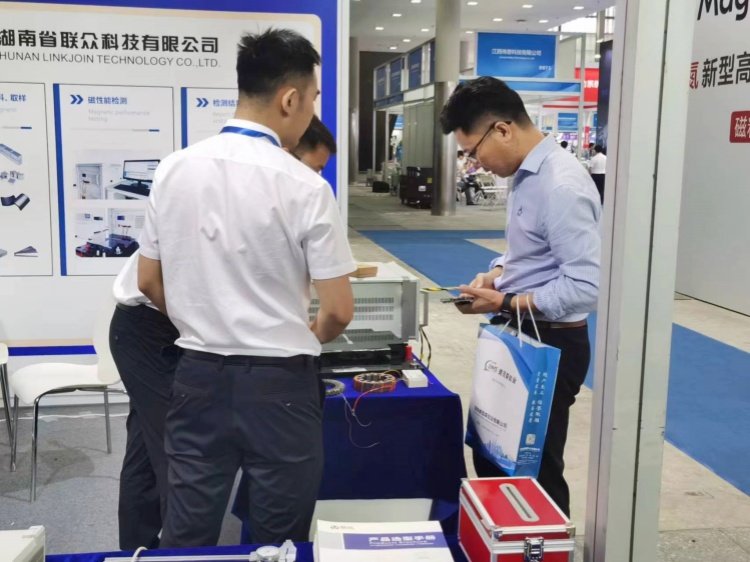 1730163652152015.jpg 1729567592833348.jpg