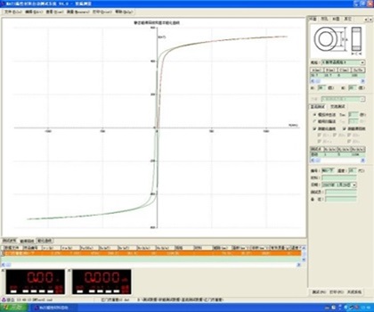 世界杯网址大全_世界杯shijiebei（中国）