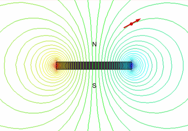 1730258340557137.png 3-240425142133J1.png