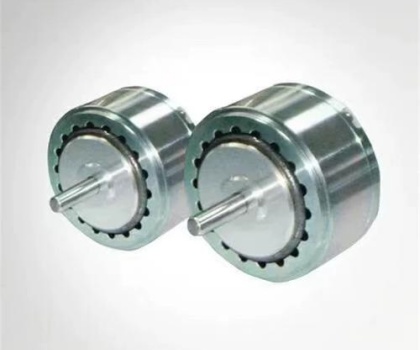 磁导率温度系数的测试误差来源有哪些