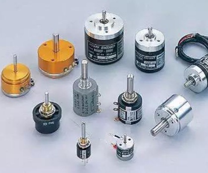 磁导率的温度稳定性对磁性传感器的性能有哪些影响