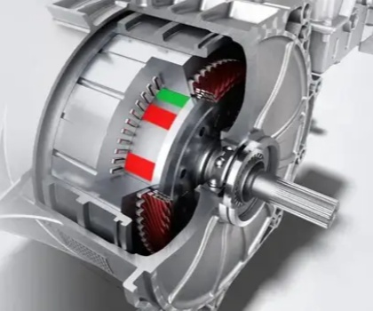 剩磁下降的速度除了温度升高时，还受哪些因素影响