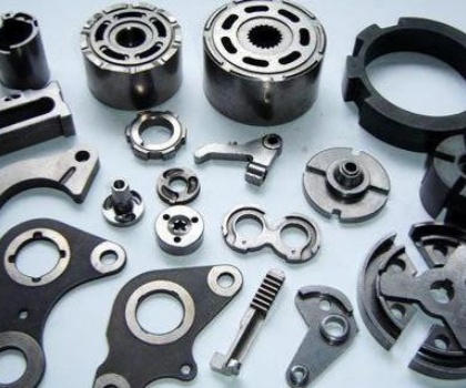 饱和磁感应强度越大越好吗