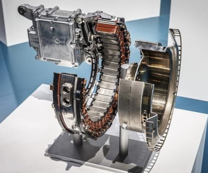 磁芯损耗如何通过调整磁芯结构来降低