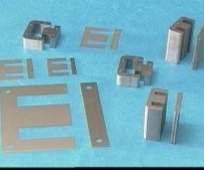 电机定子铁芯铁损如何检测