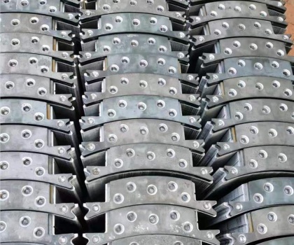 变压器铁损在空载状态下怎么计算